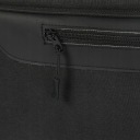 Термосумки 30 Л Чорний Термосумка 30L 25635
