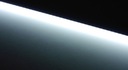 ОСВЕЩЕНИЕ LED (СВЕТОДИОД ) САЛОНА КУЗОВА БУСА АВТО 3X100CM PL12 изображение 8