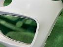 BMW X6 F16 PARE-CHOCS AVANT AVANT KITphoto 11