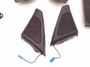GENUINE BMW 5 F10 F11 2011 КОМПЛЕКТ АУДІО 9241334  (18876656421) фото min 6