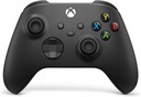 PAD XBOX SERIES S X PC ONE CARBON BLACK ЧЕРНЫЙ