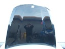 КАПОТ ДВИГУНА КРИШКА BMW X5 E70 E-70 SCHWARZ 2  (17790376539) фото min 6