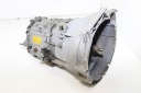 BOÎTE DE VITESSES BMW E87 E90 N45 116I 2200074390 MANUELphoto 7