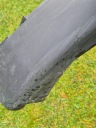 PARE-CHOCS AVANT AVANT KIA SPORTAGE 86512-F1000photo 6