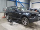 BMW X3 E83 2004 - 2006 ШАРНІР ЦЕНТРАЛЬНИЙ M54-B25 256S5  (18890754145) фото min 8
