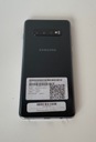 Смартфон Samsung Galaxy S10+ 6 ГБ / 128 ГБ 4G (LTE), черный