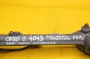 CRÉMAILLÈRE DE DIRECTION CRÉMAILLÈRE DE DIRECTION VW CADDY III 1K1423055K 7805501466photo 13