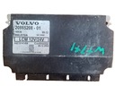20865208 01 КАССЕТА КОНТРОЛЛЕРА LCM LCM VOLVO
