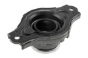 SUPÉRIEUR FIXATION AMORTISSEUR AD-NS-007 NTYphoto 13