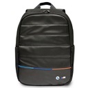 Рюкзак BMW Carbon Tricolor BMBP15COCARTCBK 16