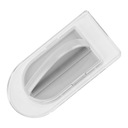 ПАСТА-ШПАТА ДЛЯ РАЗГЛАЖИВАНИЯ МАССЫ КРЕМОВ 2 В 1