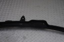 DOUBLURE DE PASSAGE DE ROUE MERCEDES W221 S-KLASA A2218300228photo 8