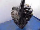 OPEL VECTRA C 2.2 16V ДВИГУН КОД ДВИГУНА Z22YH P.331TYS  (18308375889) фото min 6