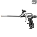 Пенный пистолет PROFI MAAN
