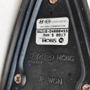 ANTENNE KIA OPTIMA SPORTSWAGON 96210D4800 33070765 1.7L 104KW 2017photo 7