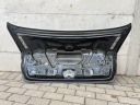 COUVERCLES DE COFFRE ARRIÈRE ARRIÈRE AUDI A4 B9 8W5 8W BERLINE 2015-2019photo 15