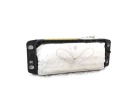 VW PASSAT B8 R-LINE COUSSIN CONDUCTEUR 5G0880201AC PASSAGER 3G0880204Fphoto 5