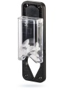 WIERTLO DIAMENTOWE 10MM VERS CERAMIKI DEWALT DT6041photo 10