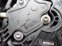 БАК ADBLUE НАСОС ГОРЛОВИНА 5Q0131969E 5Q0131877R VW GOLF VII 7 2.0 TDI 20R  фото 10