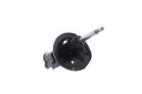 2 CV RIDEX 854S0496 AMORTISSEUR GAZEUX ENTRETOISE SUSPENSIONS AVANTphoto 14