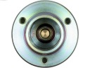 COMMUTATEUR ELEKTROM. VARIOMATIC AS-PL SS0068photo 14