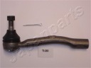 JAPANPARTS TI-265R EMBOUT BARRE DE DIRECTION TRANSVERSALEphoto 10