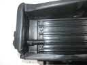 STORE GRILLE D'AÉRATION AIR VOLVO XC-60 II LIFT 2.155photo 9