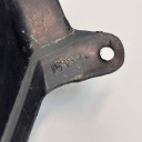 ВЕТРОВИКИ БОКОВЫЕ ПЛАСТИК YAMAHA YFZ 450 5TG-21711-00-00 5TG-21721-50-00  фото 13