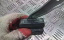 TOYOTA YARIS IV МОДУЛЬ БЛОК КЕРУВАННЯ 82644-K0060  (17820029628) фото min 5