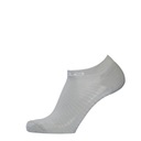Носки Odlo CERAMICOOL INVISIBLE C/O 42-44