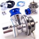 BLOW OFF ZAWÓR UPUSTOWY TURBO BOV 30mm EPMAN REGULOWANY