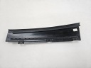 VOLVO XC40 2017 MOULURE REVÊTEMENT PROTECTION PORTES ARRIÈRE GAUCHE 31448393photo 11