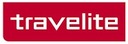 Torba podróżna na kołach TRAVELITE BASIC 96275-20 Marka Travelite