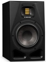 Акустическая колонка ADAM AUDIO A7V Черный (1 шт.)