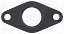 GASKET ELRING 747.010 