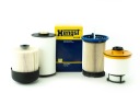 FILTRE CARBURANTS HENGST FILTRE E10KFR4 D10 E10KFR4D10photo 6