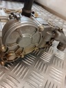 POMPE HUILES MERCEDES W203 1.8B COMPRESSEUR R2710340203photo 10
