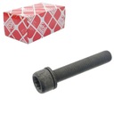 ВИНТ ТОРМОЗНОГО ЗАЖИМА FEBI.