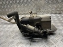 HEATING AUTONOMOUS (WEBASTO) MAZDA 6 2011  photo 6