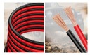 JUMP СТАРТЕР 12AWG JUMPER ПРОВОДА ЗАРЯДНИЙ ПРИСТРІЙ АДАПТЕР DO АКУМУЛЯТОРА MAKITA 18V  (18830666921) фото min 10