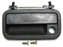 РУЧКА ВНЕШНЯЯ ПЕРЕДНЯЯ ЛЕВАЯ для Daewoo Espero