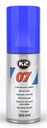 K2 07 PREPARAT WIELOZADANIOWY 50ML