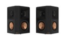 Klipsch Reference Premiere RP-502S II