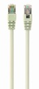 Patch cord Gembird CAT5E FTP 1M PP22-1M