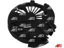 COUVERCLE ALTERNATEUR AS-PL APC3013photo 16