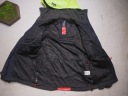 Піджаки Та Брюки Helly Hansen Синій Куртка