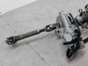 ПІДТРИМКА ELEKTRYCZNE, PION TOYOTA AURIS I 45200-02281 6900001656  (18139032425) фото min 8