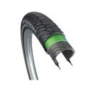 Велосипедная покрышка CST 28x1,75x2 Platinium-e eps