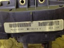 VOLVO V50 COMMUTATEUR COMPOSITE P30772253photo 7