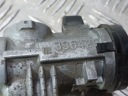 CONTACTEUR D'ALLUMAGE MITSUBISHI GALANT 336429photo 6